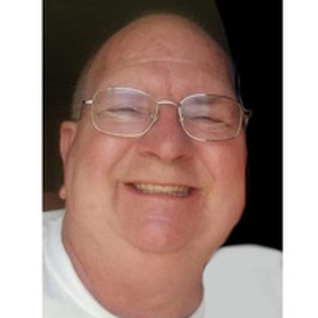 Walter G. Slater Jr...... Age 76