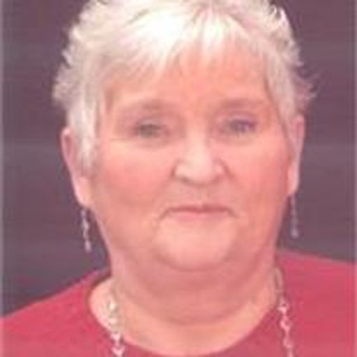 Dorothy Jean "Dottie" Rupe Profile Photo