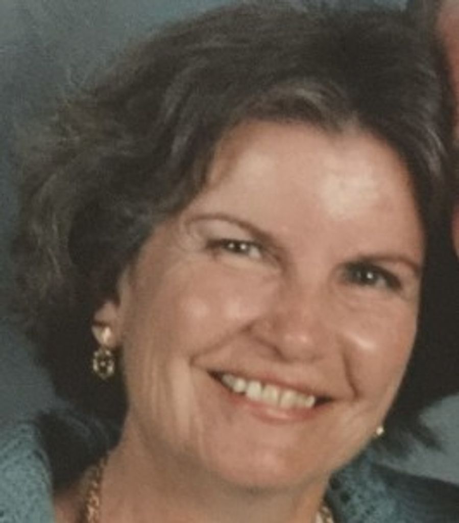 Lois Gallagher
