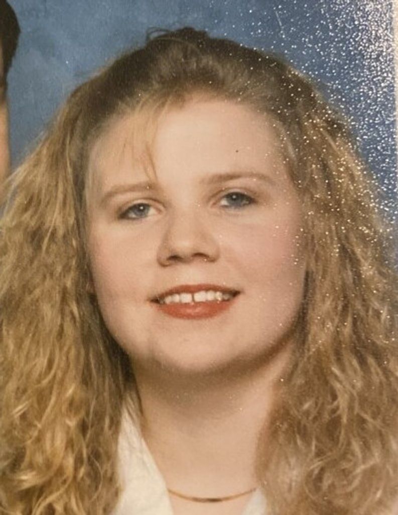 Maria F. Winslow Profile Photo
