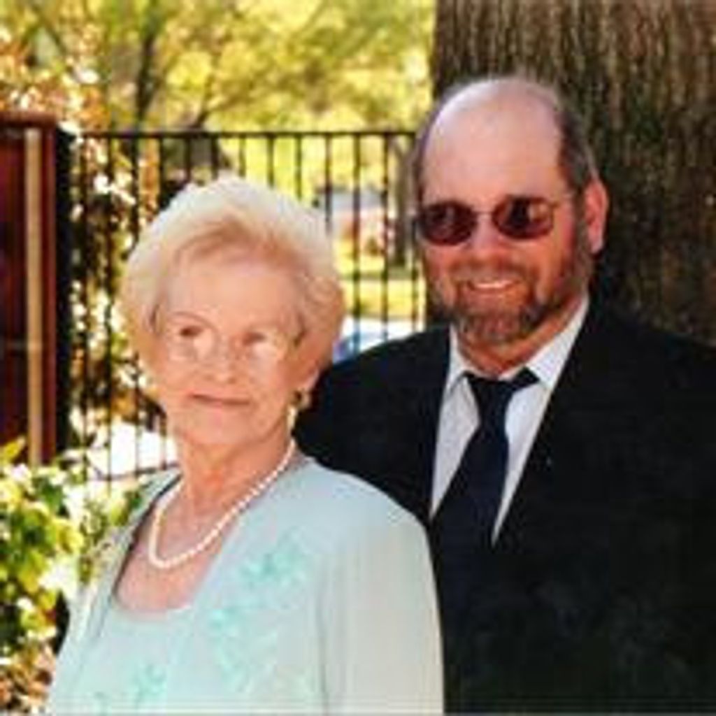 Melba Cowin