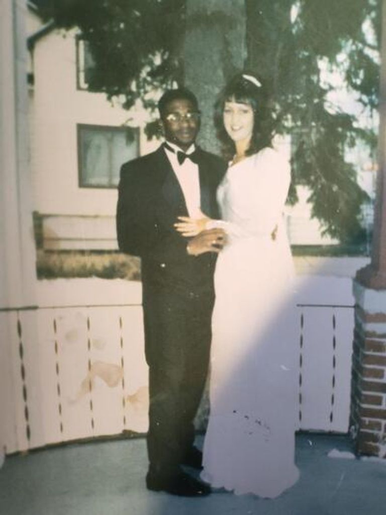 Sherry L. Hardin Profile Photo