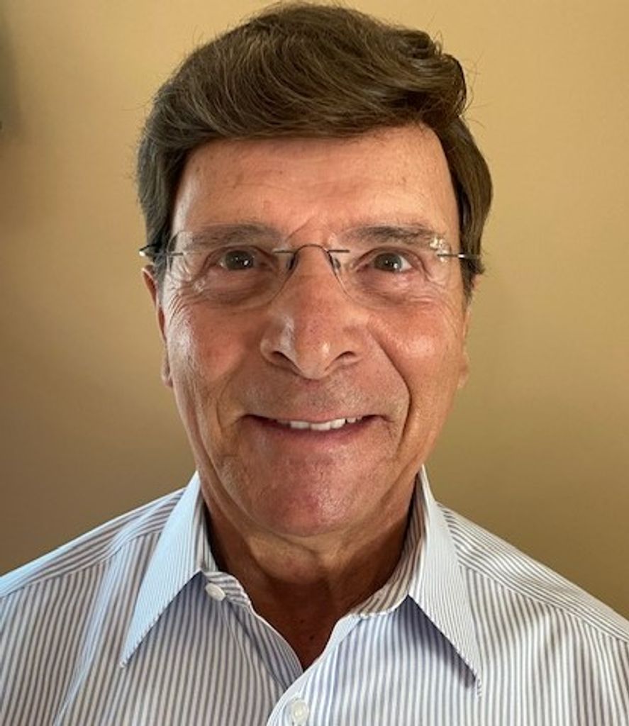 John Carl Ardizzone Profile Photo