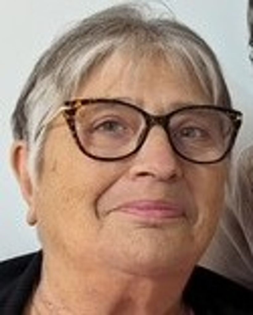 Donna S. James Profile Photo