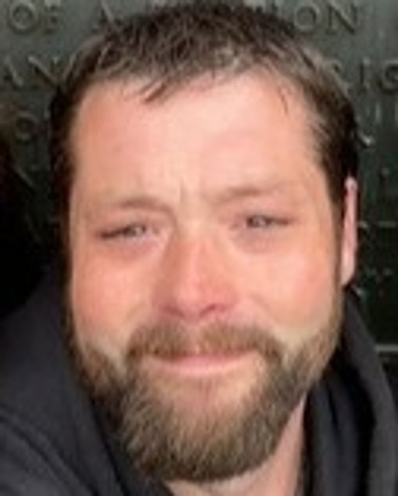 Steve Grotts