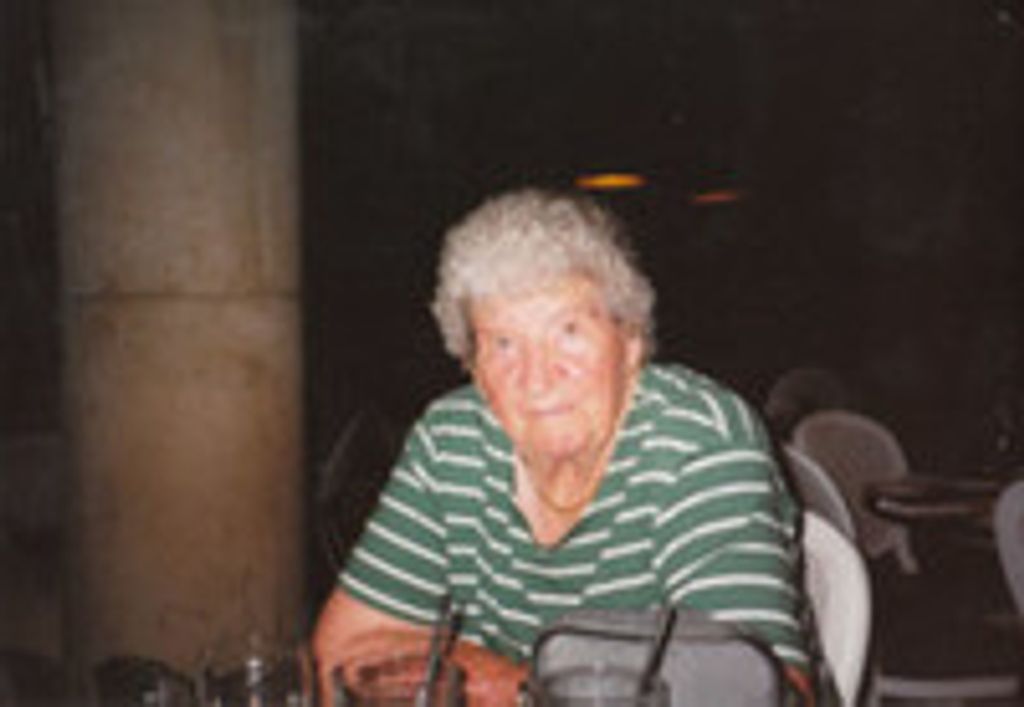 Ada Grimm