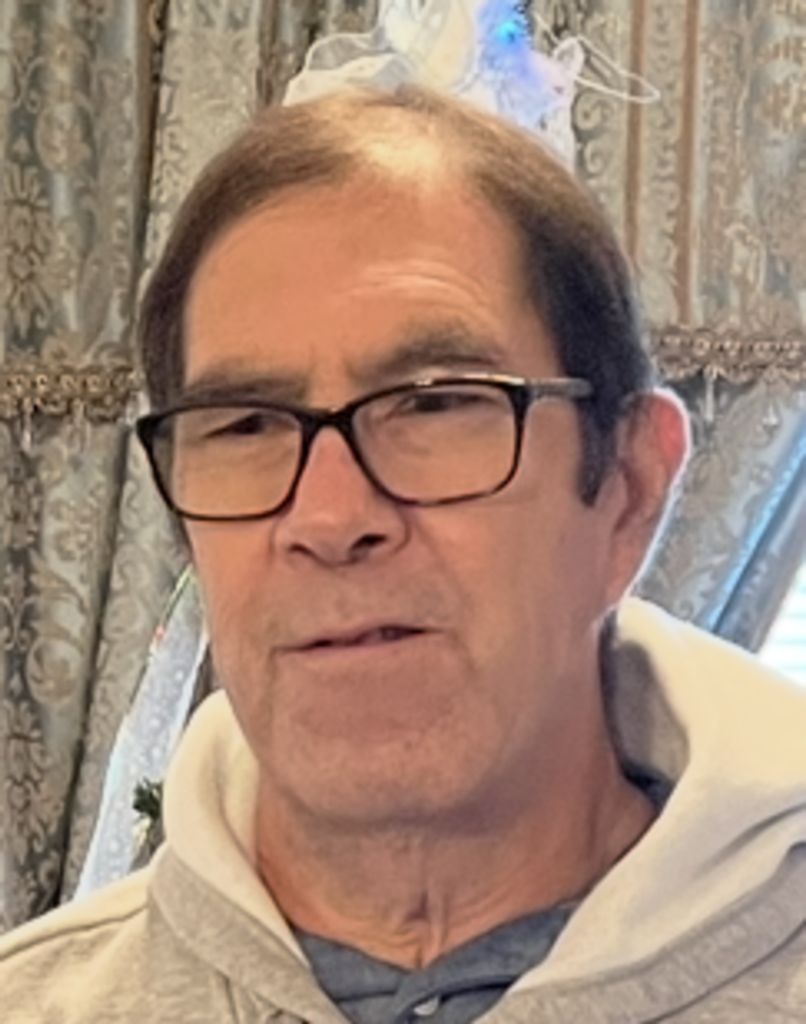 Daniel "Danny" Duron Profile Photo