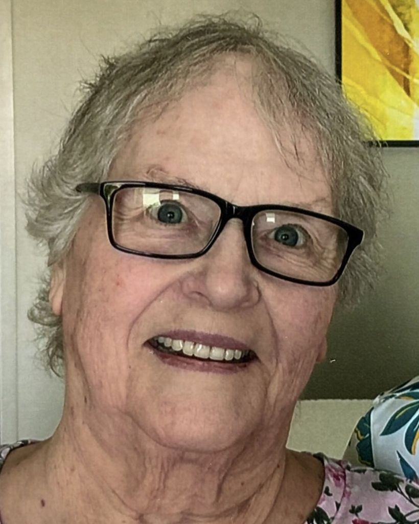 Kathleen R. Brummett Profile Photo