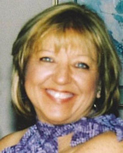 Wendy Joan Budzien Profile Photo