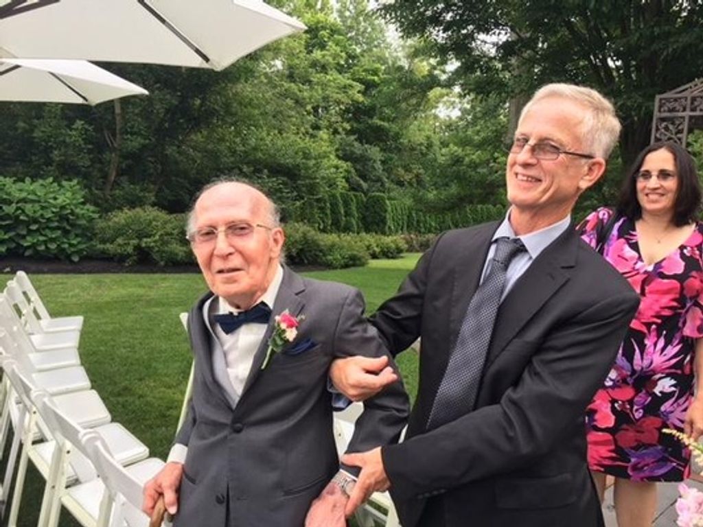 Thomas R. Apice Profile Photo