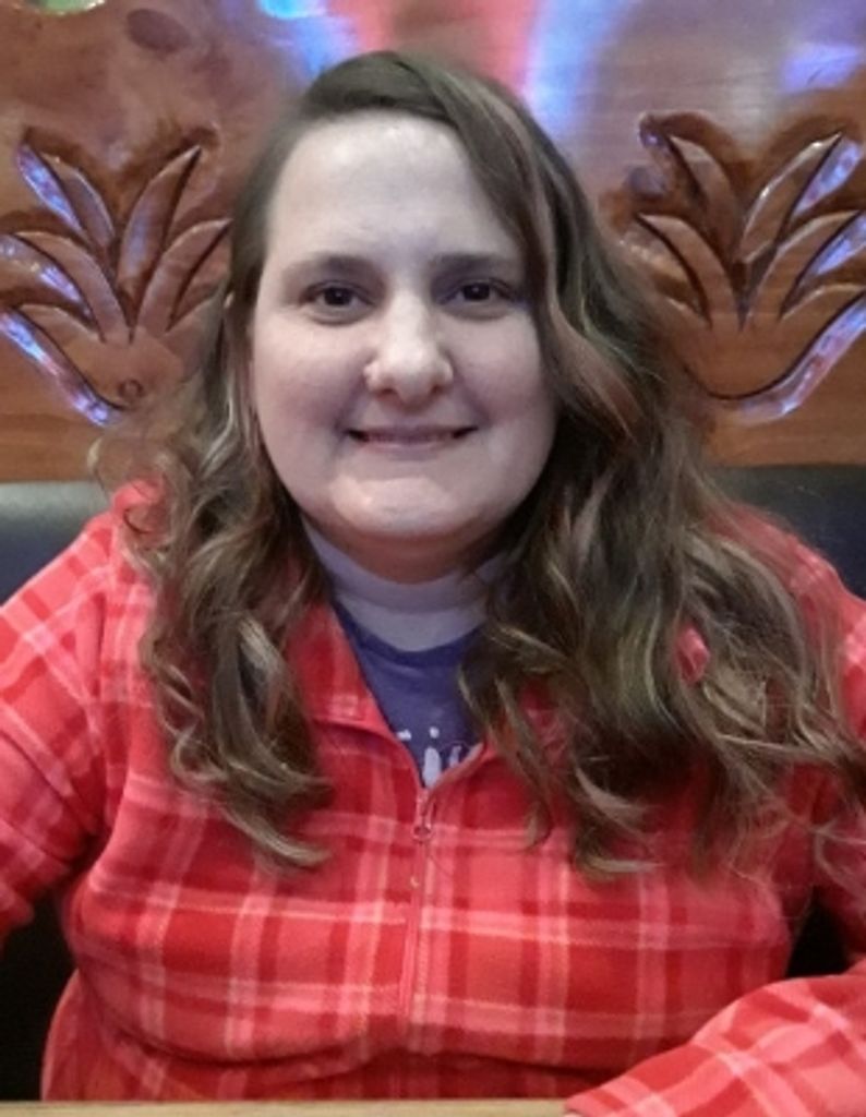 Karen Ann Johnson Profile Photo