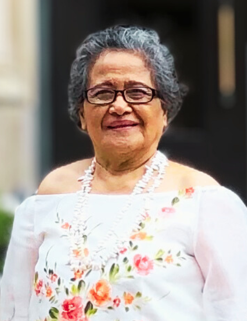 Shirley D. Pintado Profile Photo