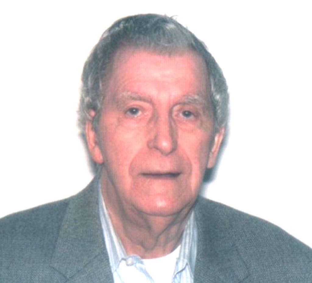 Louis Amaral Profile Photo