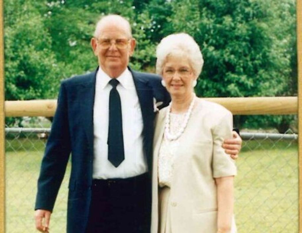 Billie Short