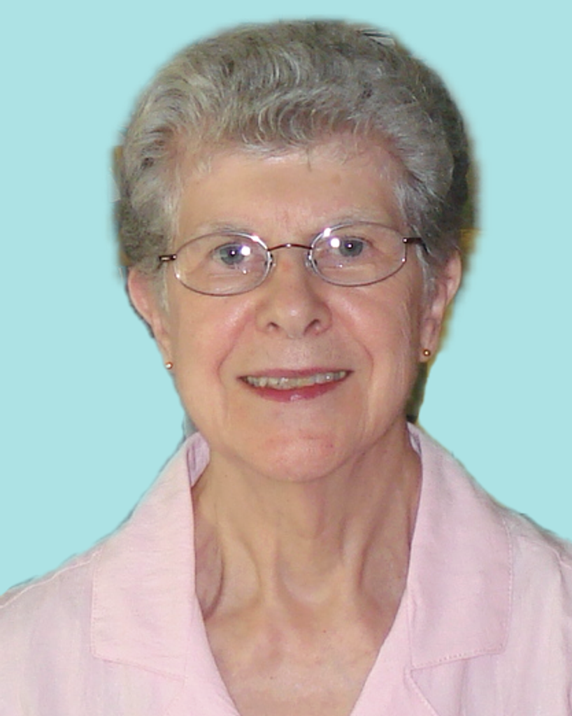 Dolores H. "Dee" Thumm
