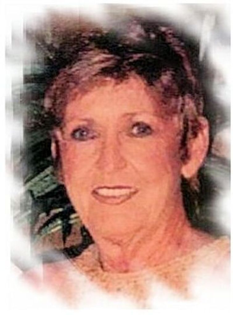 Lawanda Mae Drake Clark Profile Photo