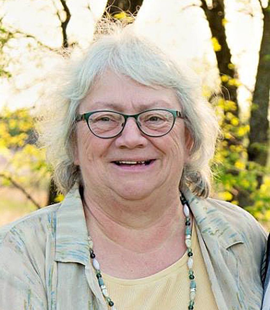 Conny (Schneider)  Granger Profile Photo