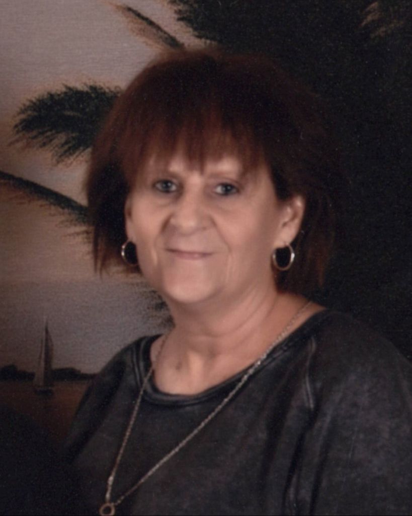 Dorothy Dunaway Wiggins Profile Photo
