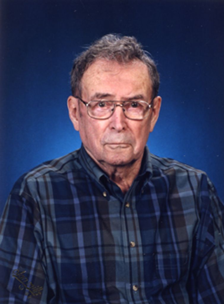 Anton Elberg