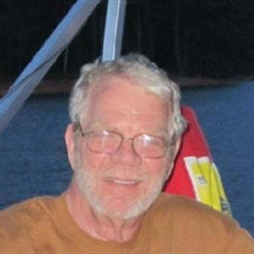 Billy Mason Williams