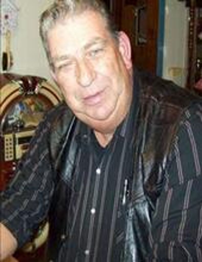 David Roe
