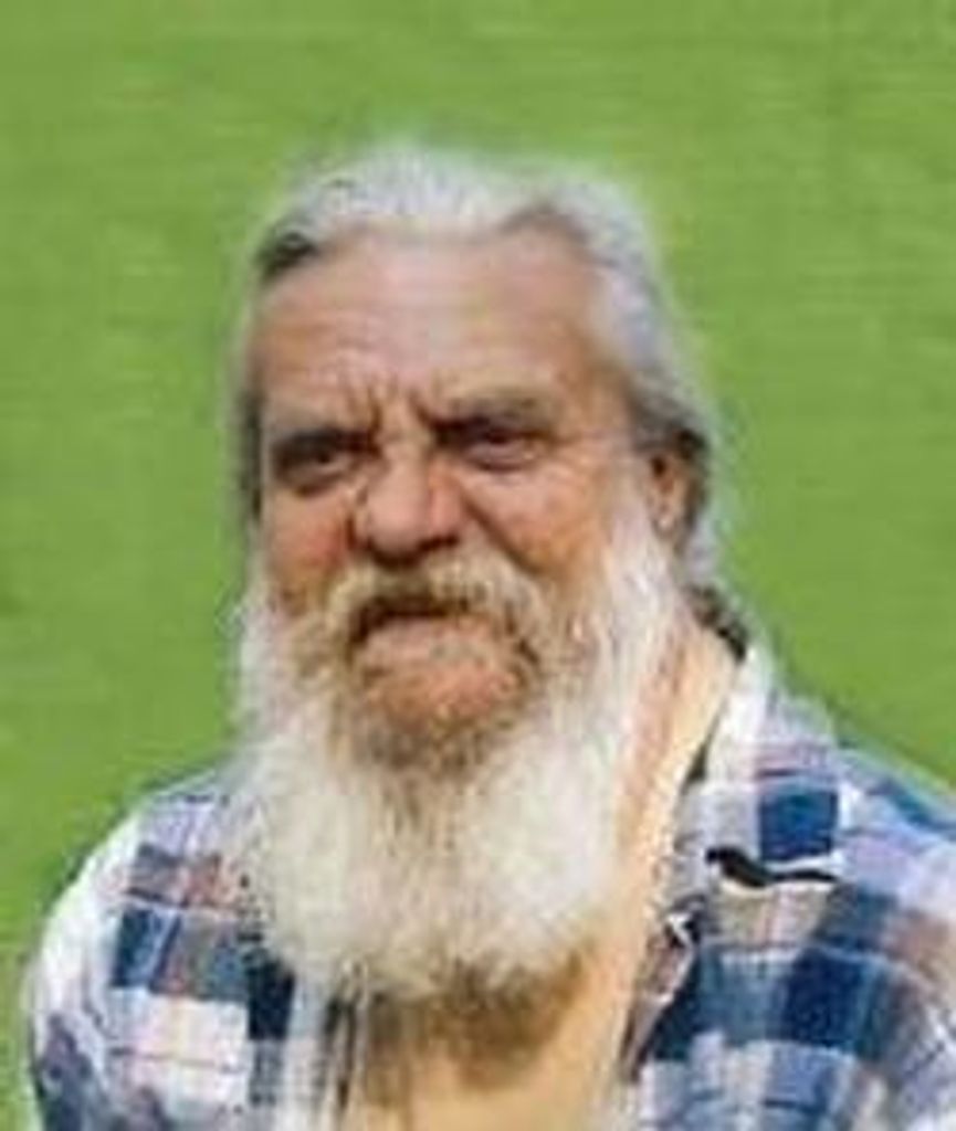 Richard Charles Griem Profile Photo