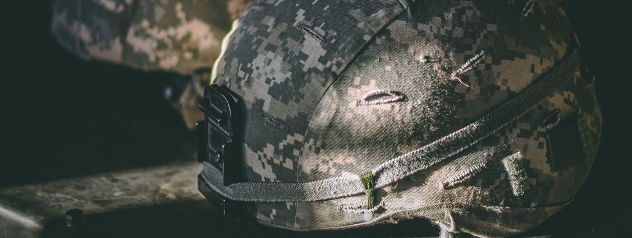 Cover for Raymond J. Mcardle's Obituary