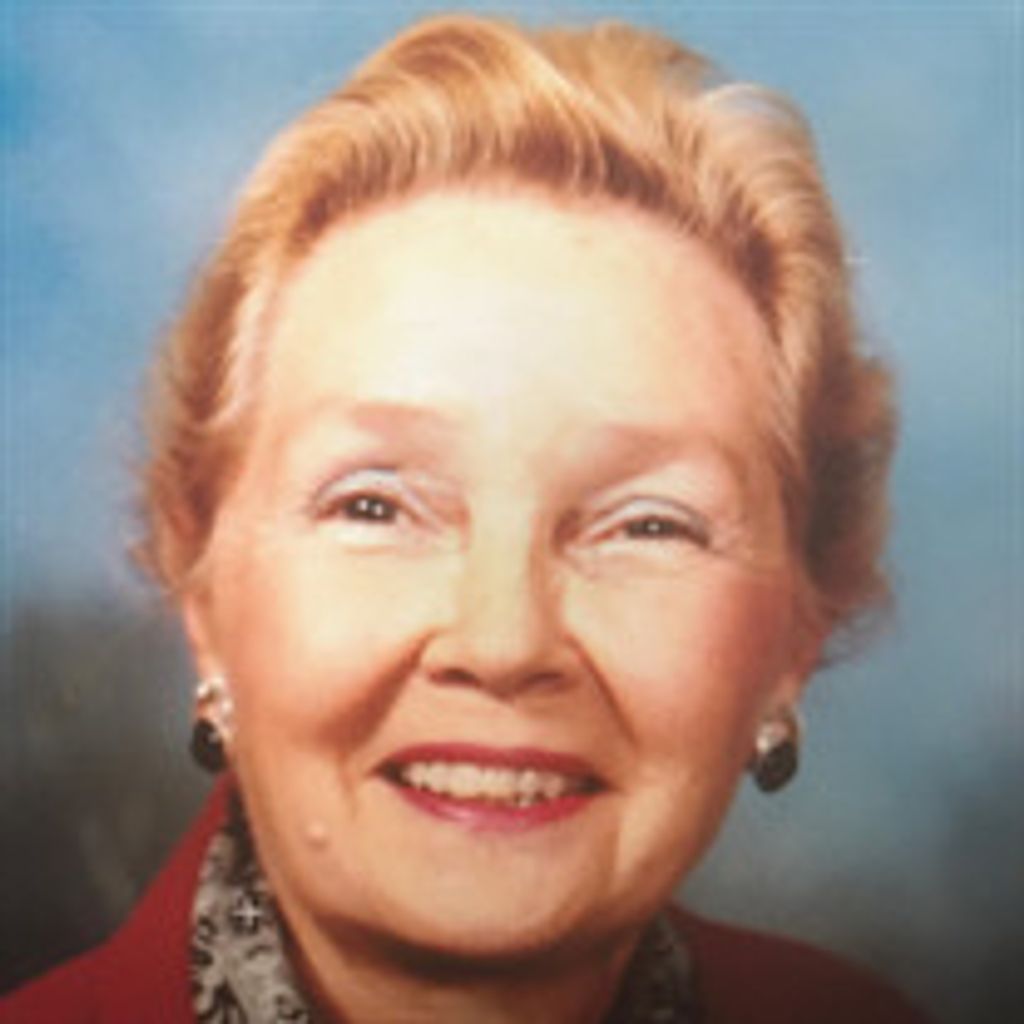 Pearl Rodgers Flanagan