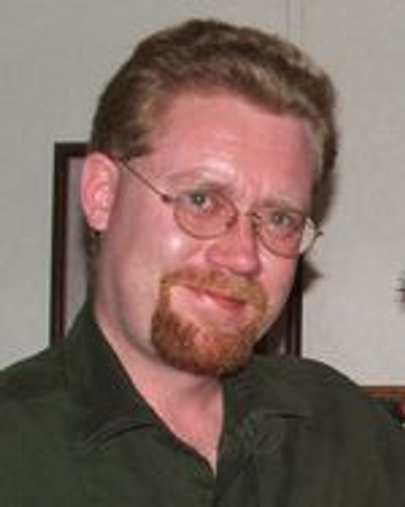 David Nathan Chokie-Watson