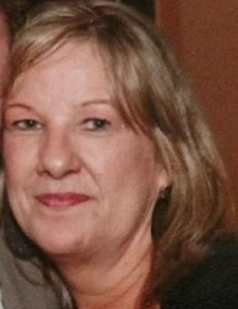 Donna Marie Podest Profile Photo