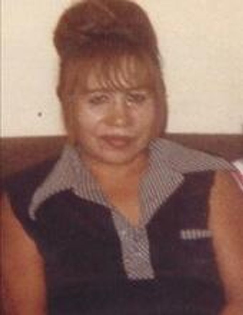 Natalia Pardo Profile Photo