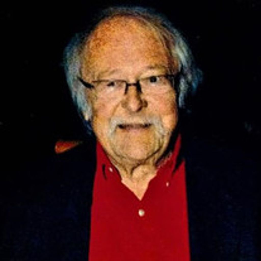 Gary Monigold