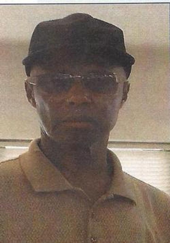 Clifford Lee Neals Profile Photo