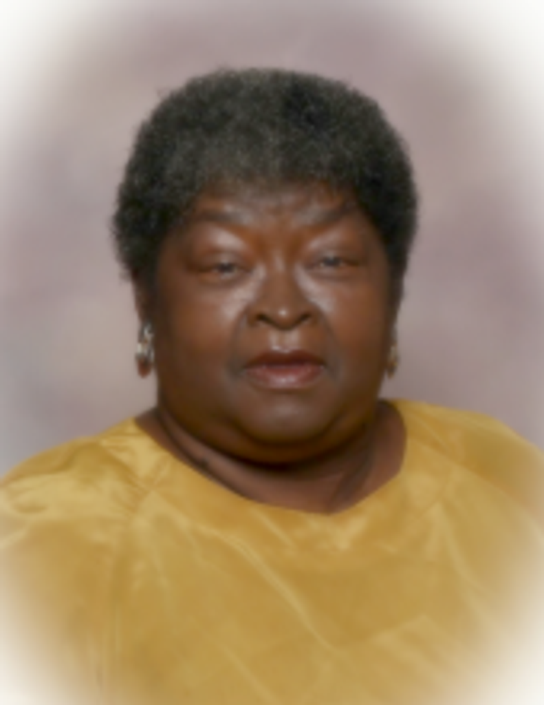 Yuvern Irene Cole