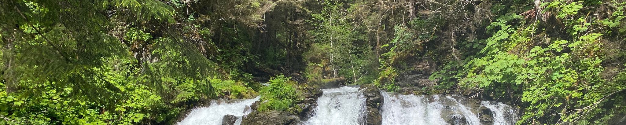 Cover for Martha Edith Glover's Obituary