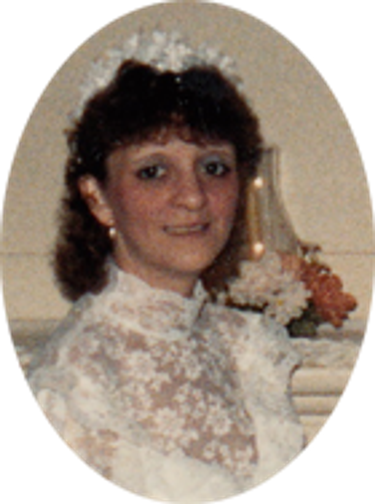 Bertha  D. (Izzo)  Nolan