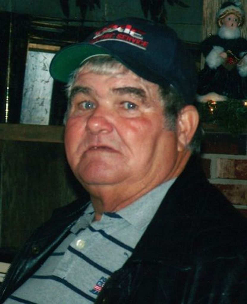 Gary Farmer Profile Photo