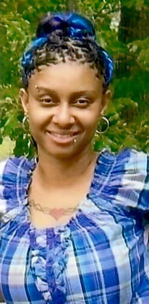 Charitye Oleane Tanner Profile Photo