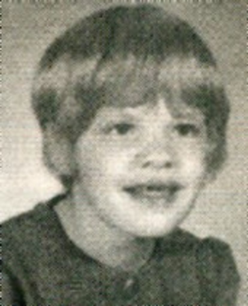 Tamara Lynn Stensrud Profile Photo