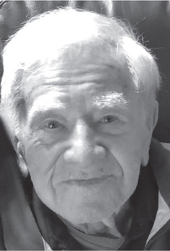 Joseph A. Kulick Profile Photo