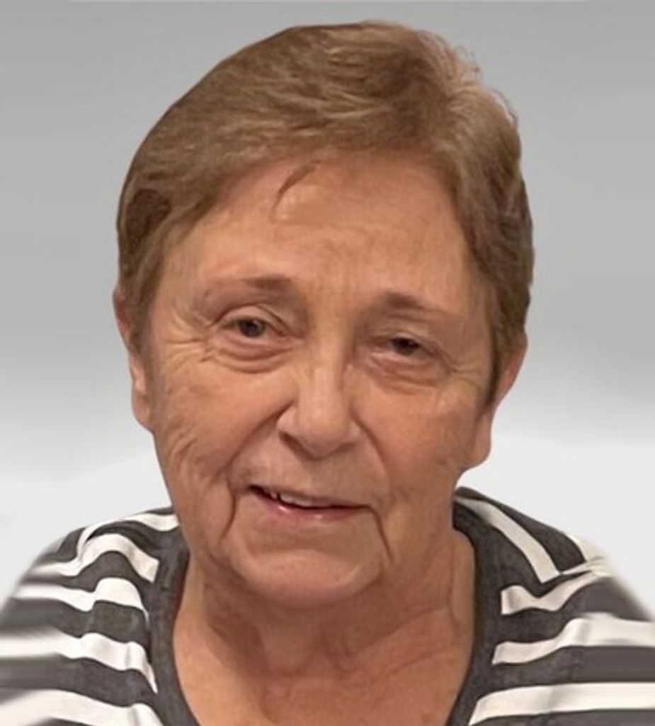 Sandra Lee Atherton Profile Photo