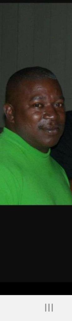 Roger Weathers Profile Photo