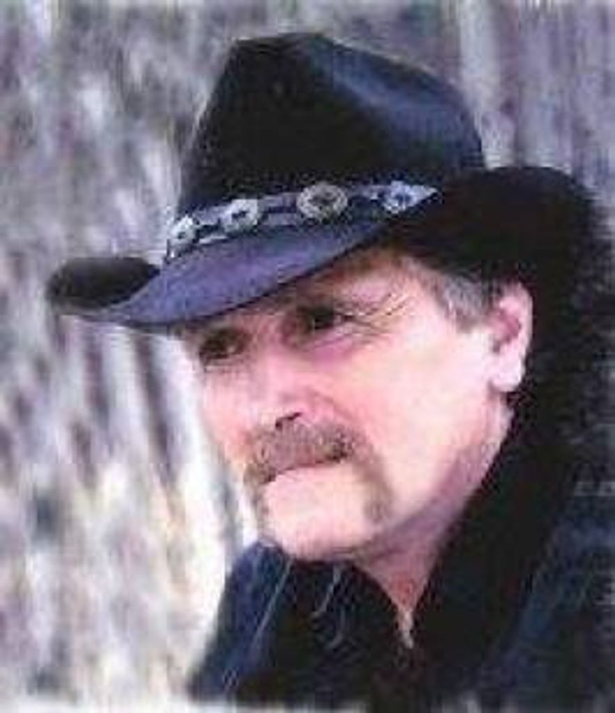 Michael Lovasco Profile Photo