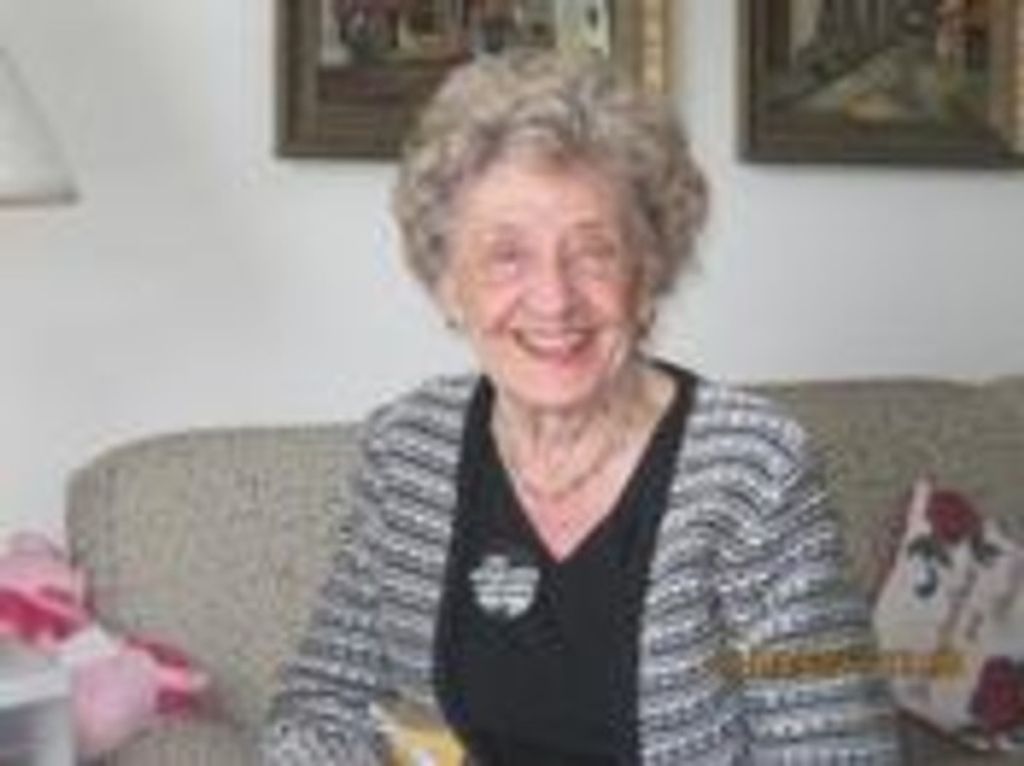 Yvette J. Michaud