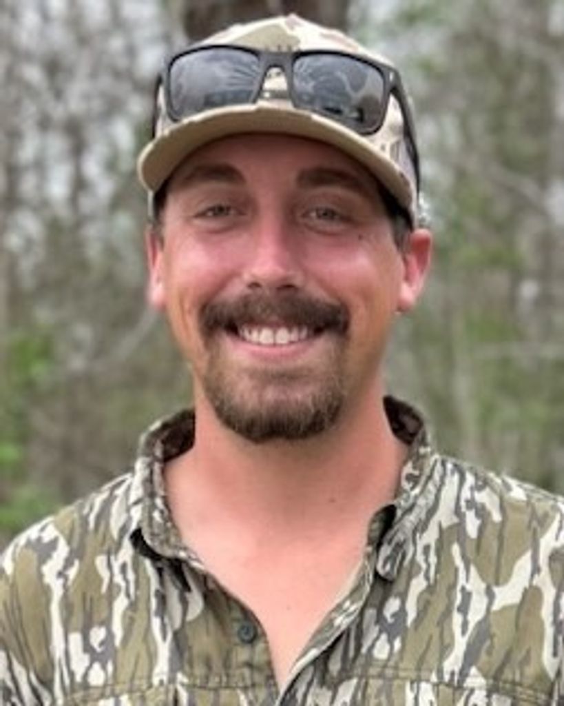 Keric Joseph Noack Profile Photo