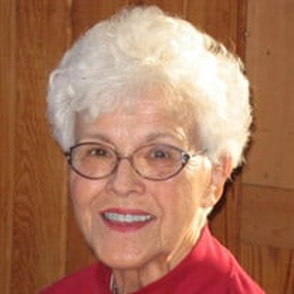 Deborah Jane Piowaty