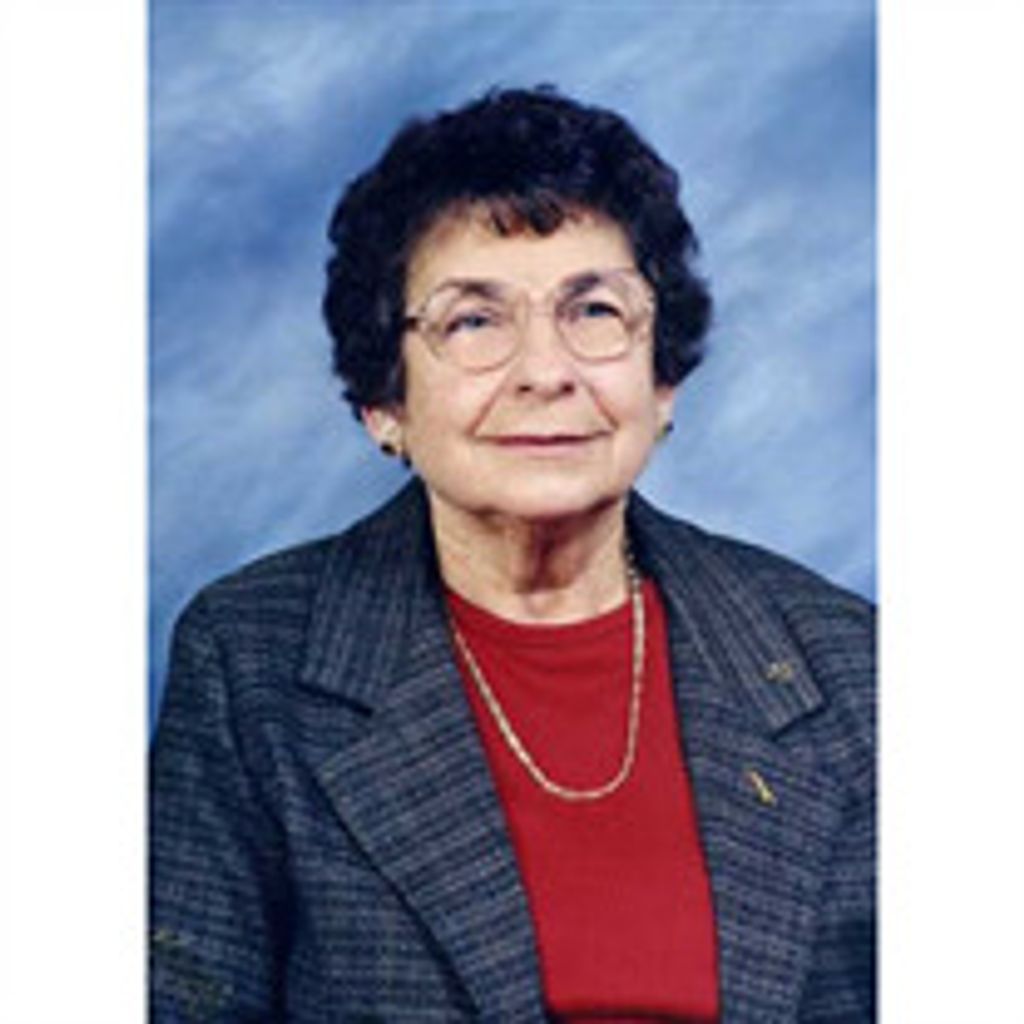 Donna M. Cobb