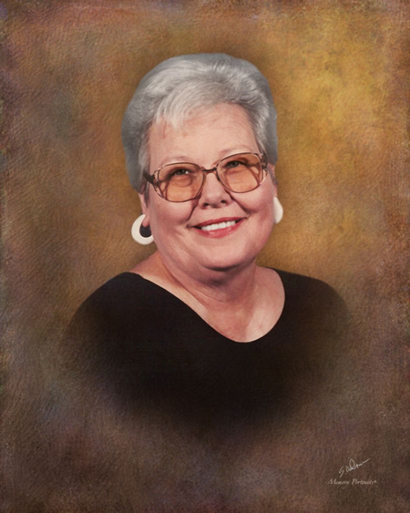 Barbara Eixman
