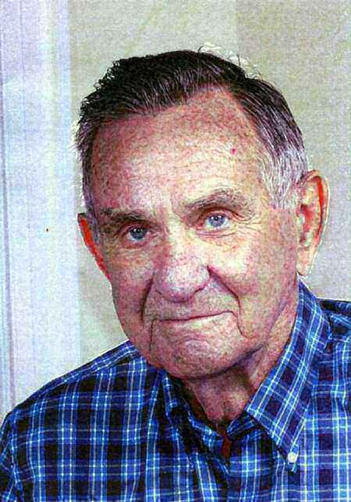 Leon Watson, Jr