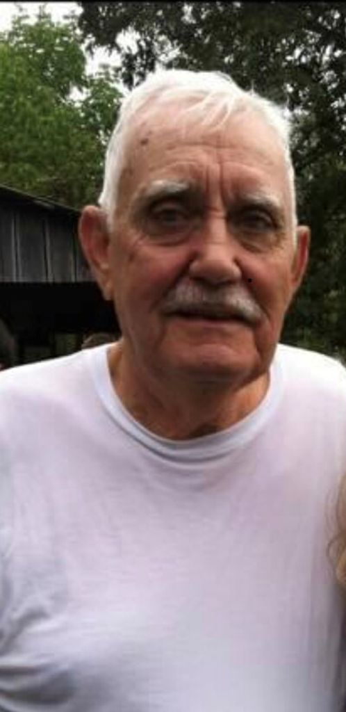 Macon Gossum Clapp Profile Photo